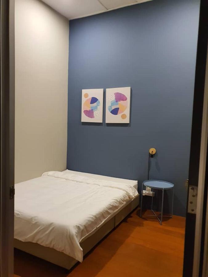 Room 4U Near Gurney Georgetown Экстерьер фото